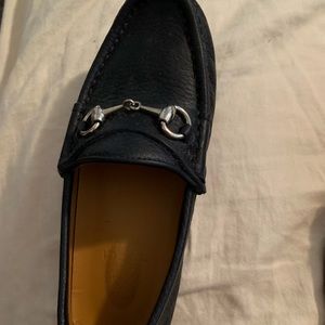 100% guaranteed authentic Gucci boys size 25